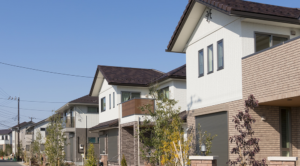 高耐久シリコン塗料