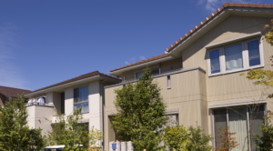 超低汚染シリコン塗料